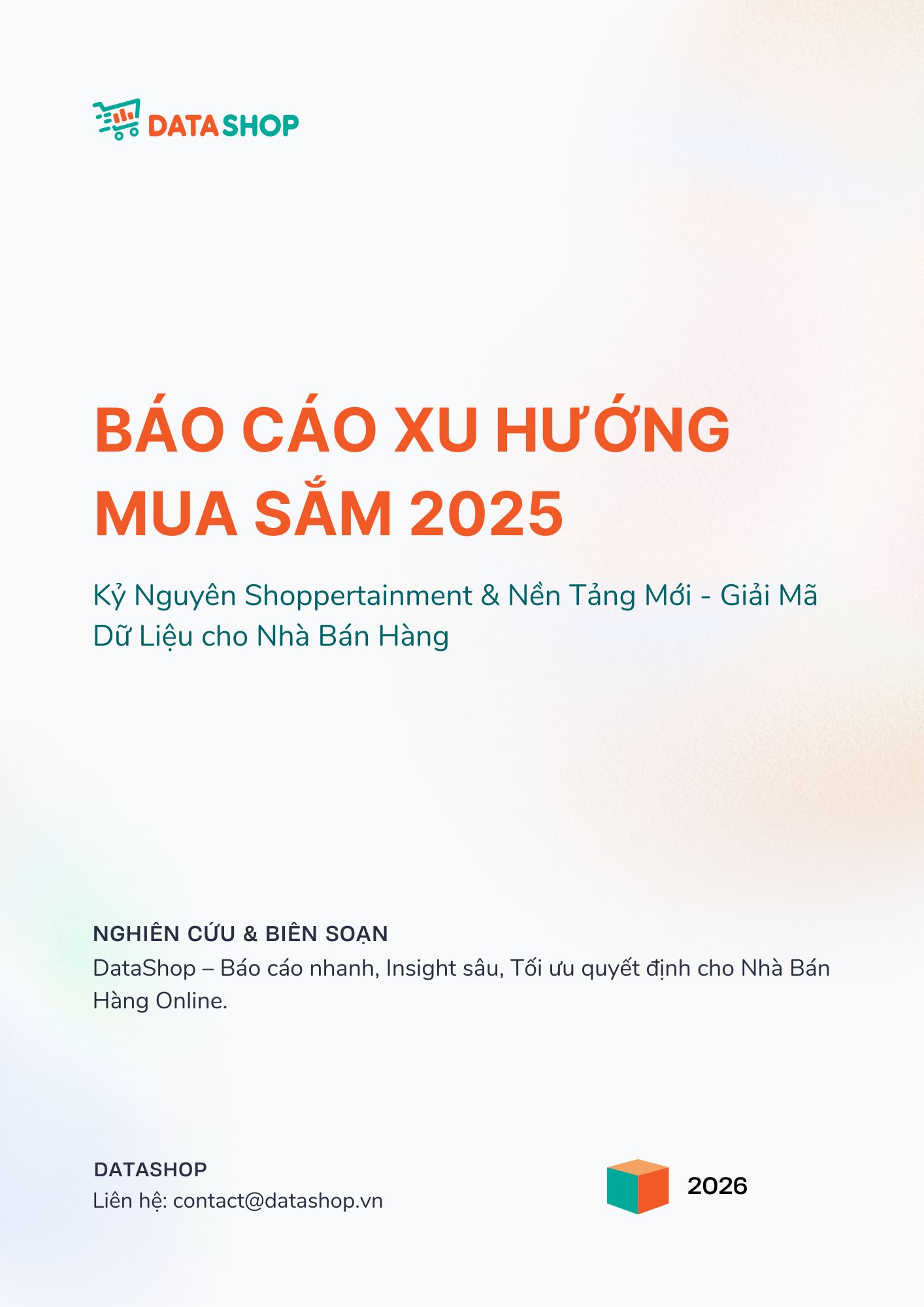 B&aacute;o c&aacute;o