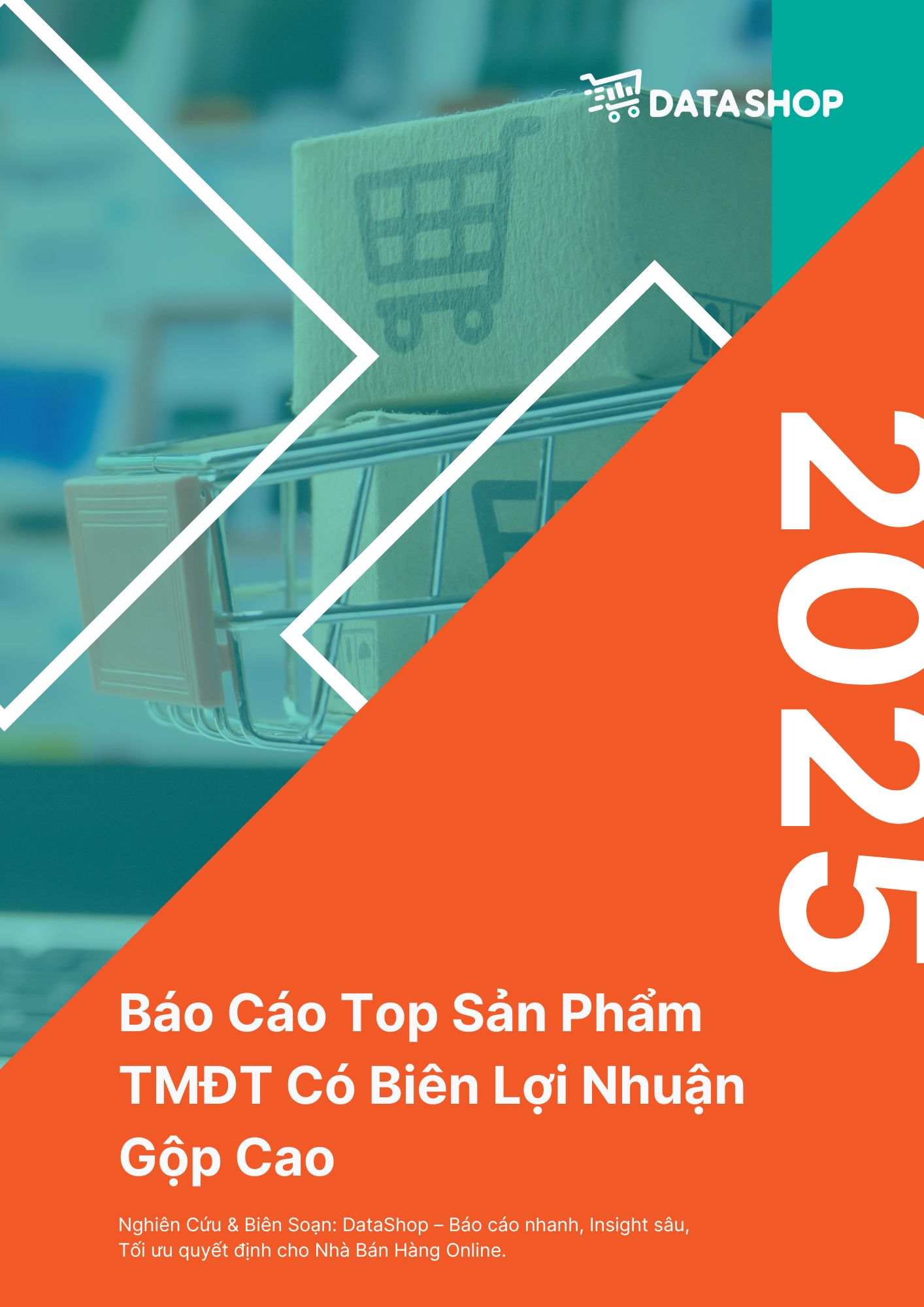 B&aacute;o c&aacute;o