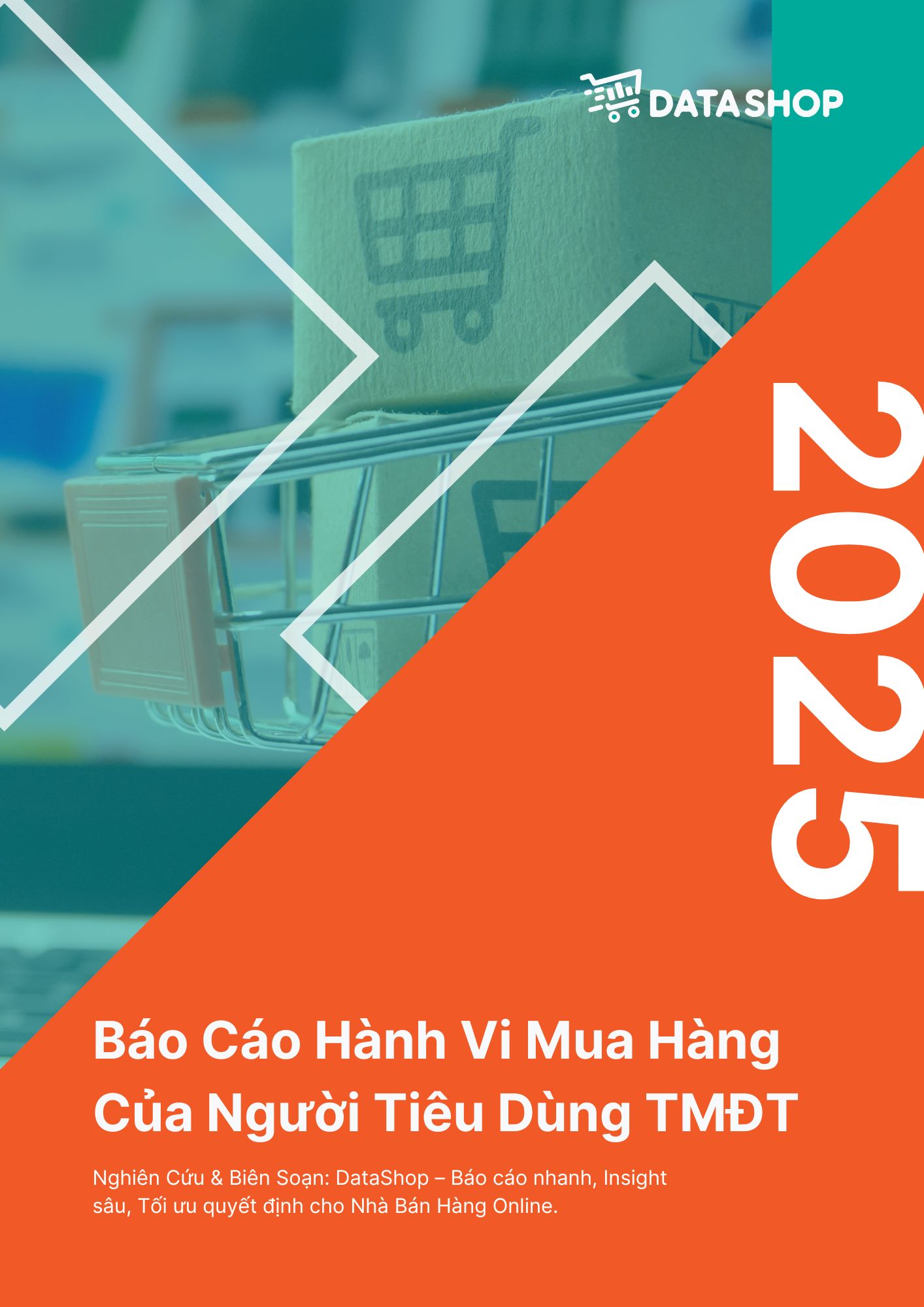 B&aacute;o c&aacute;o