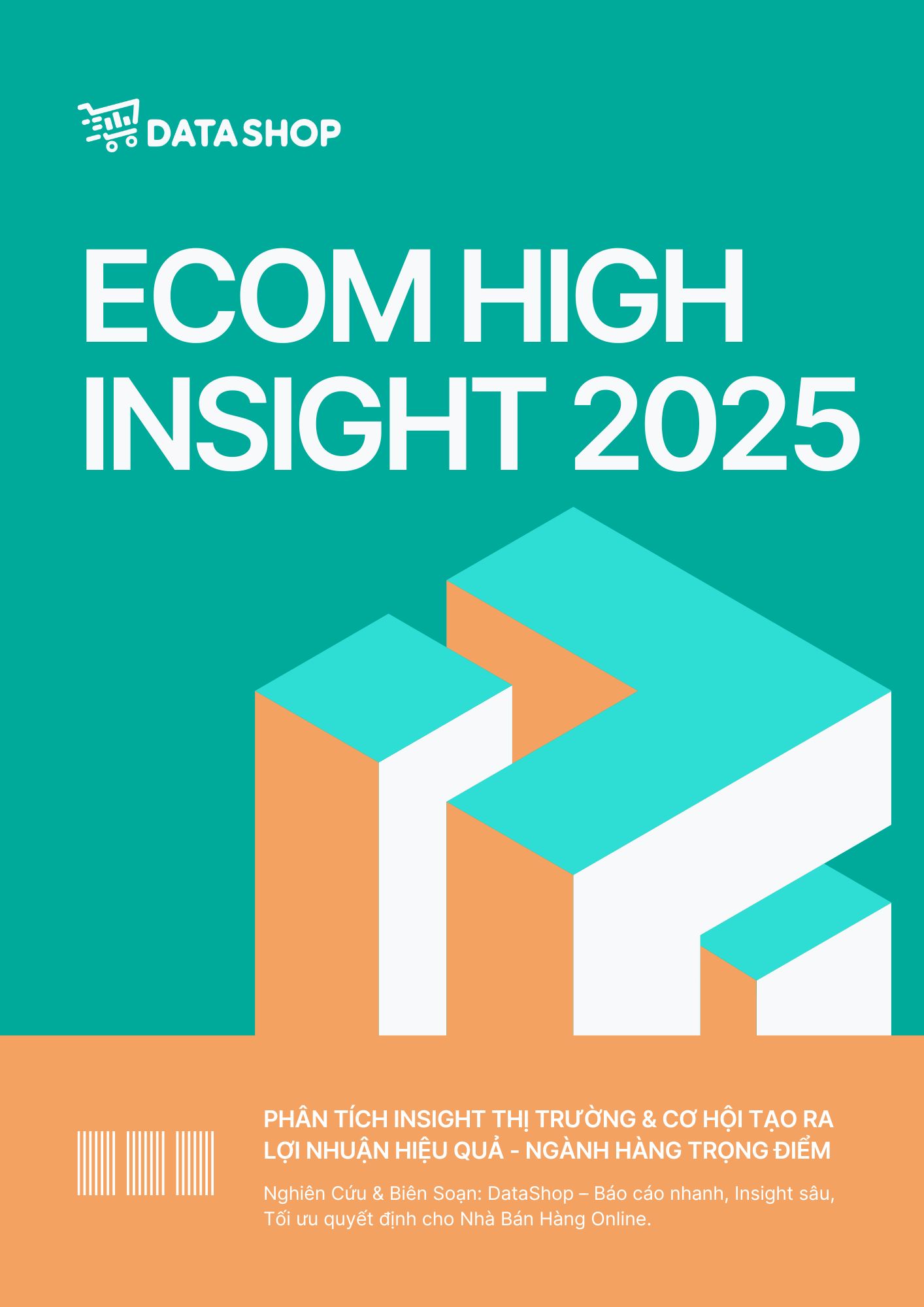 B&aacute;o c&aacute;o