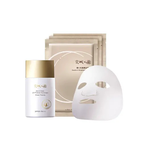 Mặt Nạ Chăm S&oacute;c Da