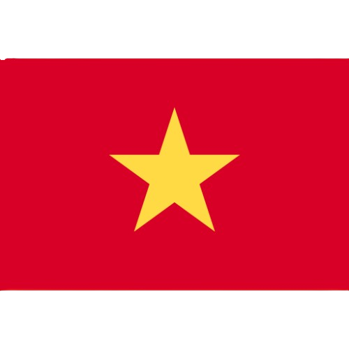 VN