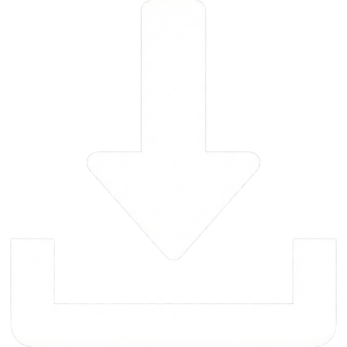 Tải m&atilde; thanh to&aacute;n